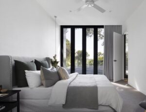 standart_room02-300x231