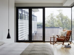 standart_room03-300x222