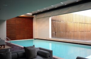 swimming_pool02-300x195